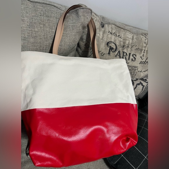 KATE SPADE TOTE - Picture 2 of 12